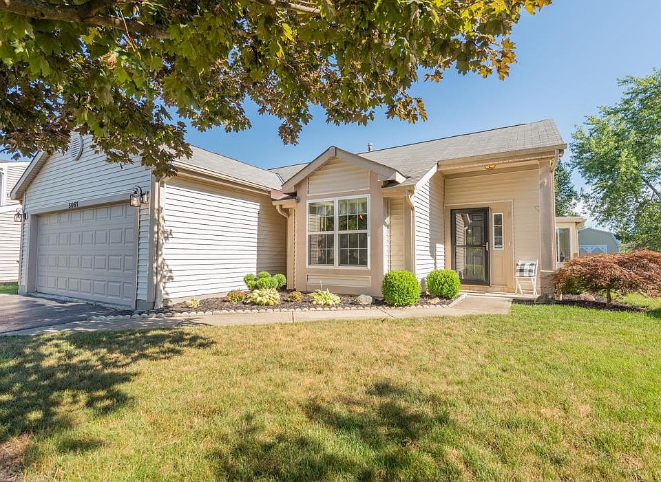 1st image of 5061 Silver Bow Dr