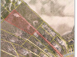 1706 Woodtrail Dr, Gaston, SC 29053
