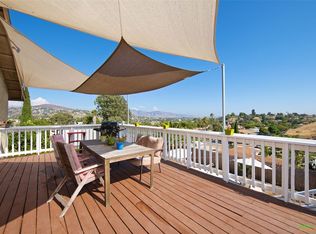 8215 Vernier Dr, Lemon Grove, CA 91945