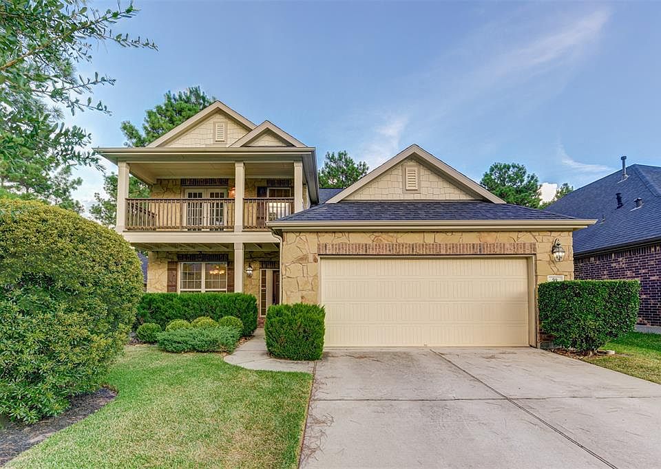 1st image of 59 Sawbridge Cir