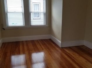28 Birch St, Everett, MA 02149