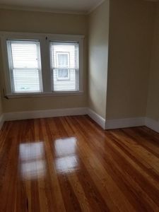 28 Birch St, Everett, MA, 02149