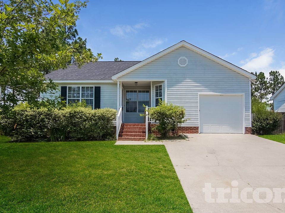 1st image of 1310 May Oak Cir