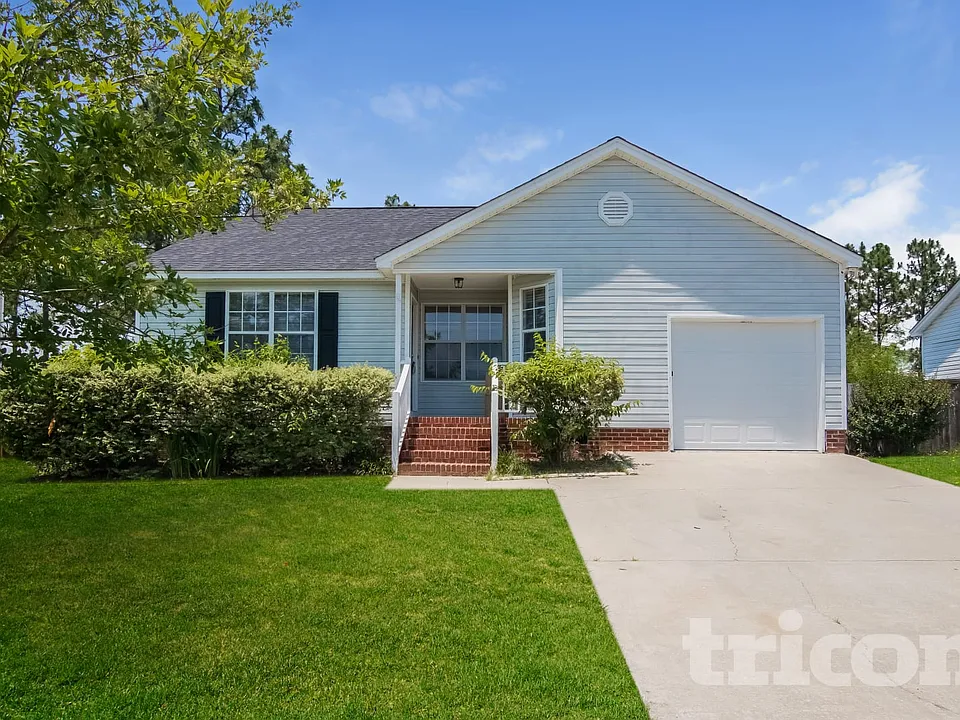 1310 May Oak Cir