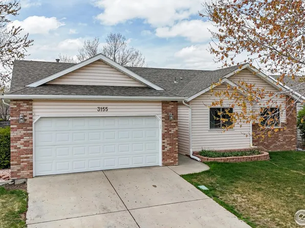 3155 52nd Ave, Greeley, CO 80634