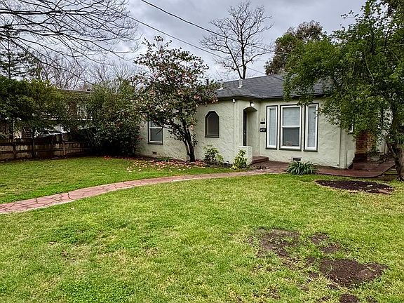 2nd image of 1119 Citrus Ave