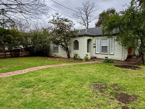 1119 Citrus Ave, 1119 Citrus Ave, Chico, CA 95926