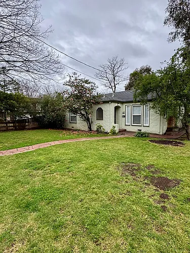 1119 Citrus Ave Photo 1