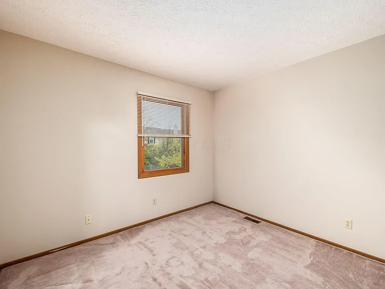 5657 Andrea Ln — Photo 10