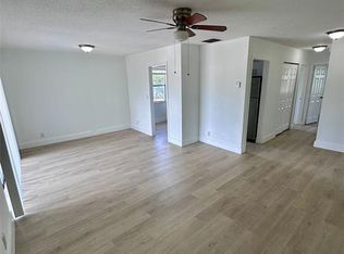 112 SE 10th St #201-L, Deerfield Beach, FL 33441