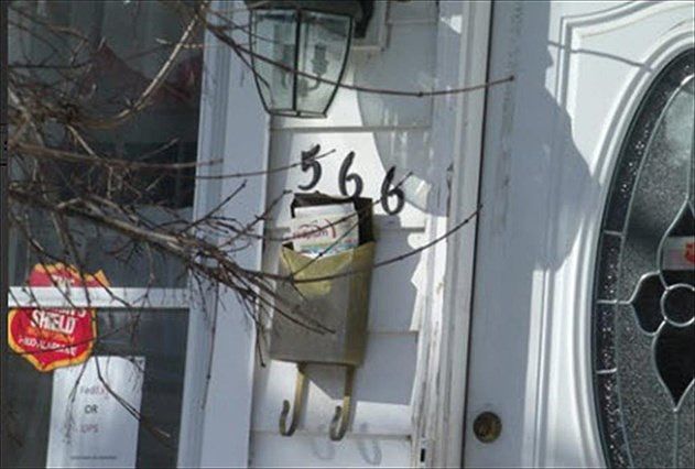 2nd image of 566 Emmett Ave