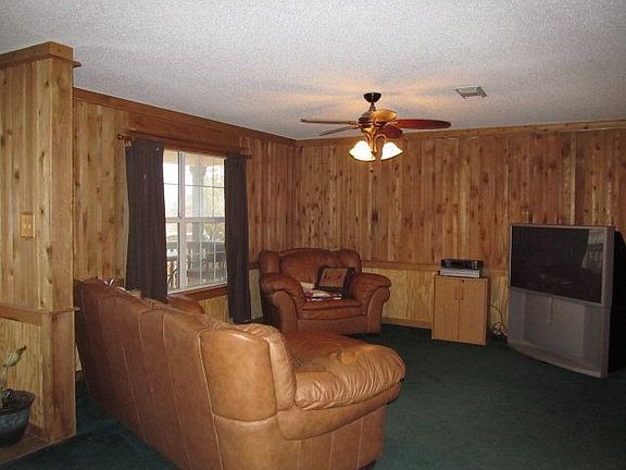3rd image of 6815 N County Road 1298