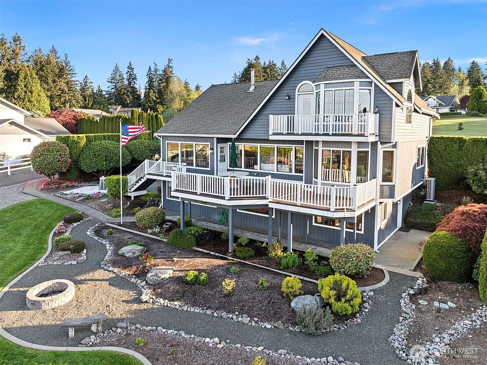 1st image of 218 Bella Vista Drive
