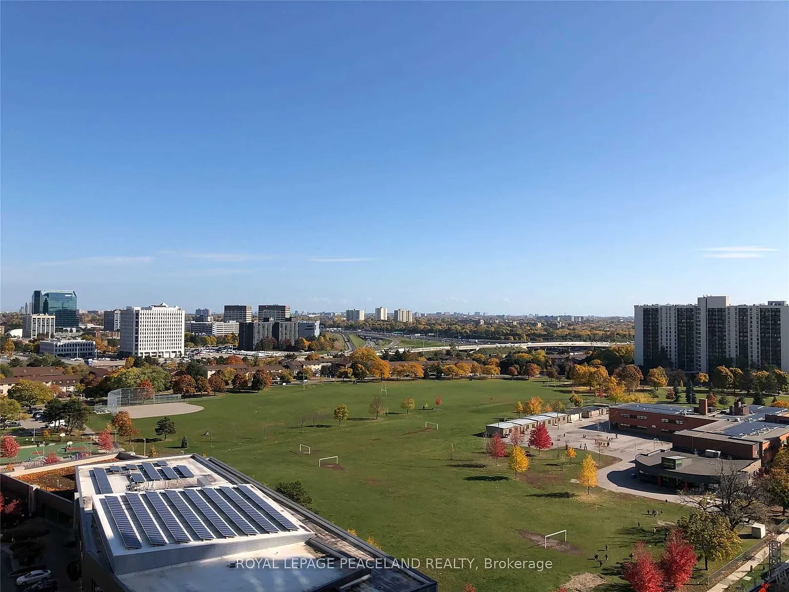 2 bed, $2,350 — Photo 1