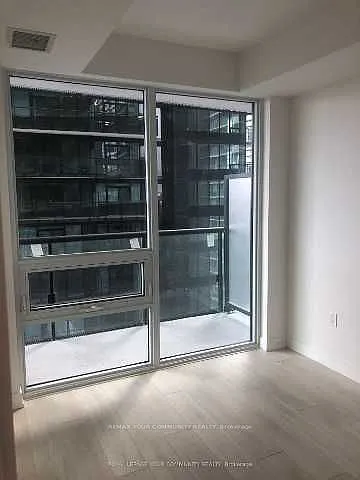 117 Broadway Ave #1513 — Photo 6