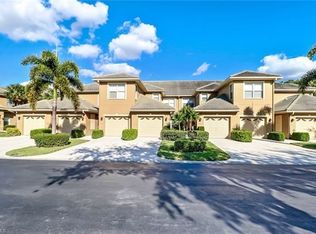 20061 Seagrove St UNIT 1102, Estero, FL 33928