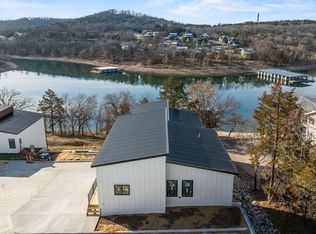 47 Old Oak Hill Dr #31, Reeds Spring, MO 65737