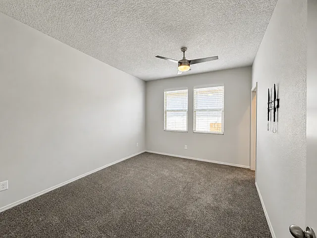 9318 Sidreaux Loop NW — Photo 20