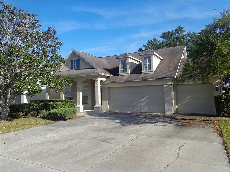 1st image of 30550 Island Club Dr