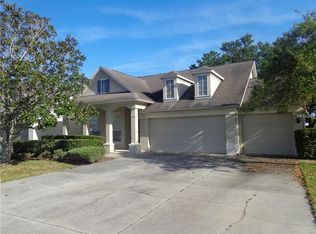 30550 Island Club Dr, Tavares, FL 32778