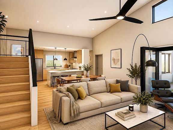 5th image of 10253 N CENTRAL Avenue #79