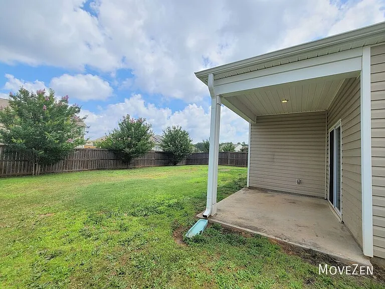 22 Crestwood Pines Trl — Photo 23