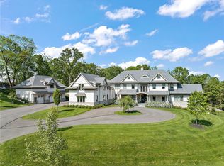 10752 Babcock Blvd, Gibsonia, PA 15044