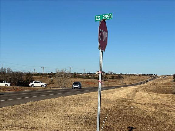 2nd image of 2045 Grove Ln Lot 197