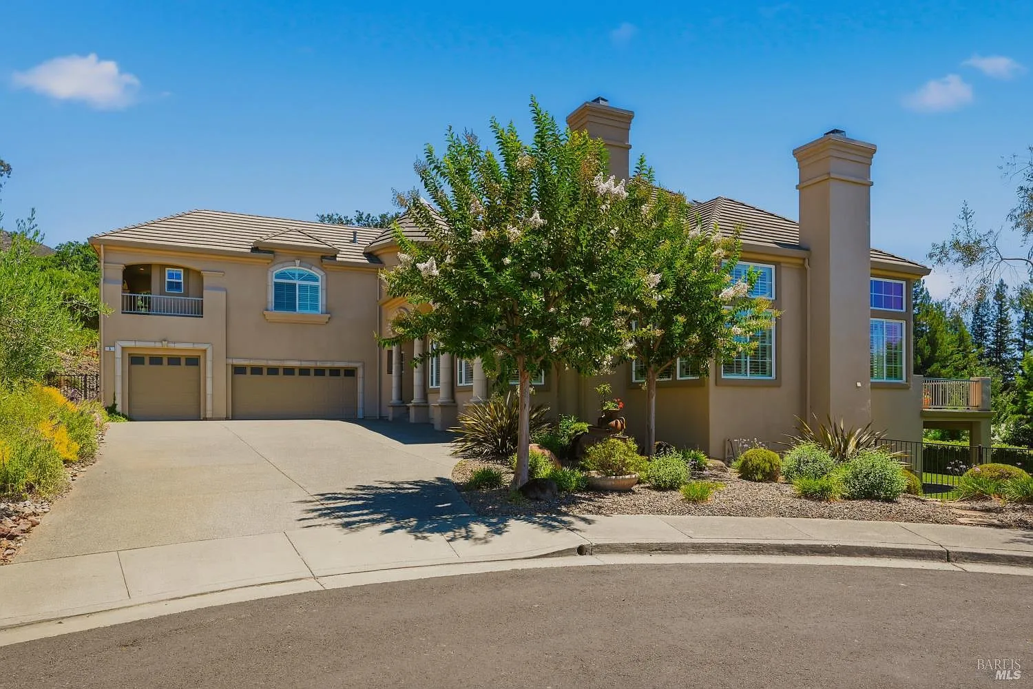 5 Silverstone Court - Photo 3