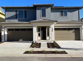 2266 Solace Vis #4962, Fairfield, CA