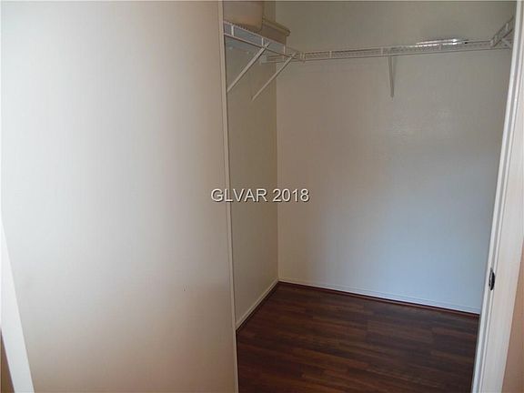 4th image of 45 Maleena Mesa St APT 1215