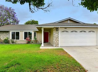 9101 Pine Ct, Fontana, CA 92335