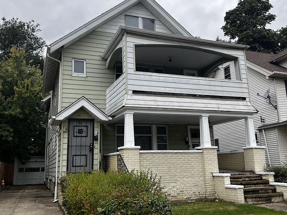 1st image of 1244 E 143rd St