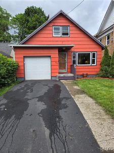 220 Fellows Ave, Syracuse, NY, 13210
