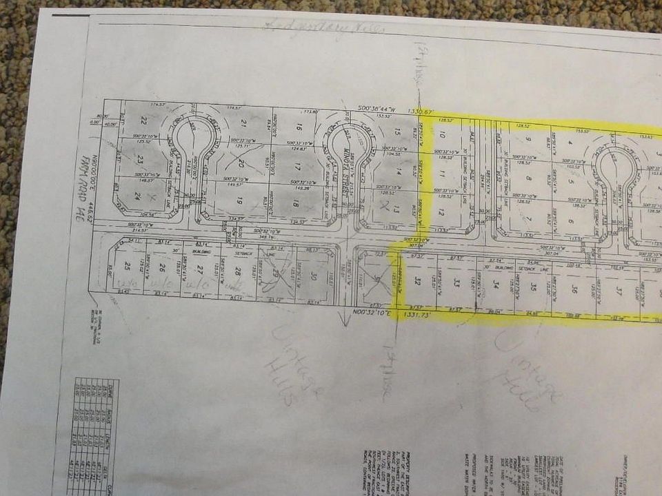 2nd image of 1386 S Waco Ave