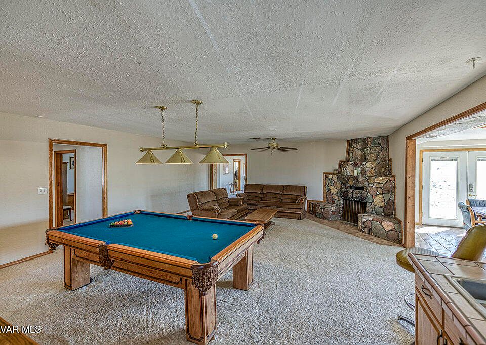 1st image of 30668 3/4 Tick Canyon Rd