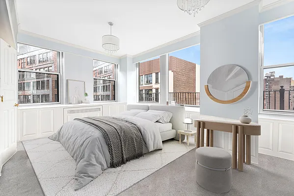 Rented by Compass | media 7