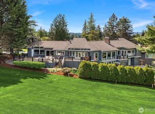 20724 NE 142nd St, Woodinville, WA 98077