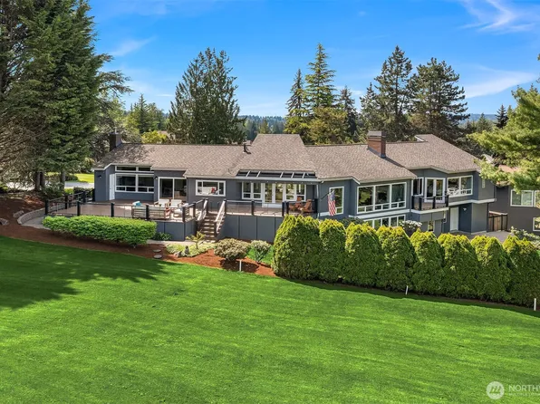 20724 NE 142nd Street, Woodinville, WA 98077