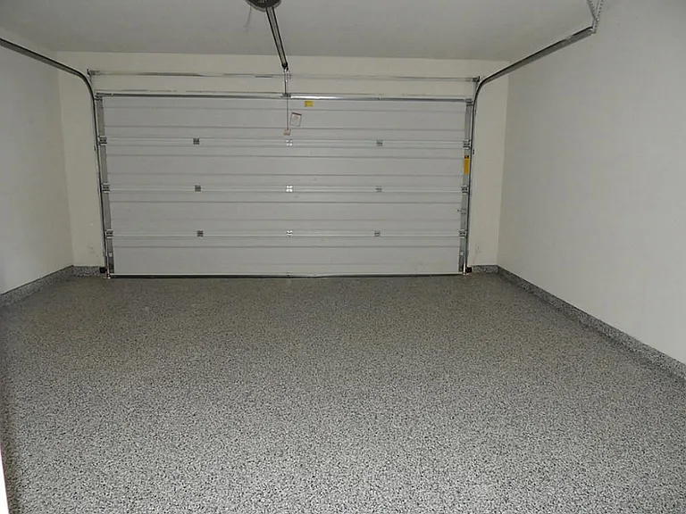 103 Kendrick Pines Blvd — Photo 21