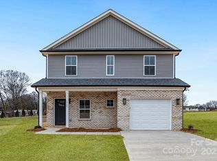 1565 Solitude Ct, Kannapolis, NC 28081