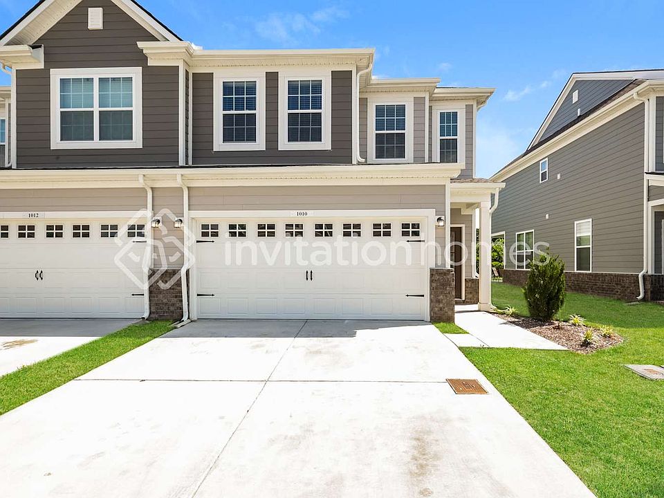 1st image of 1010 Legacy Ct
