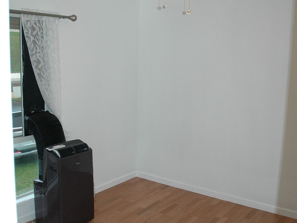 1st image of 92-1242 Palahia St #1-T205