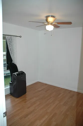 92 1242 Palahia St #1-T205 Photo 1