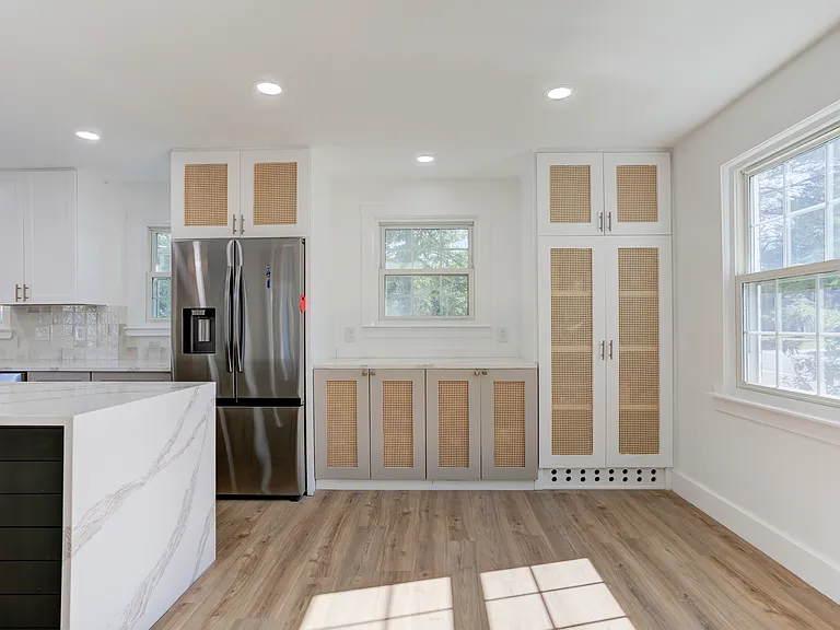 6019 Amherst Ave — Photo 17