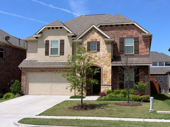 3917 Muscadine Dr