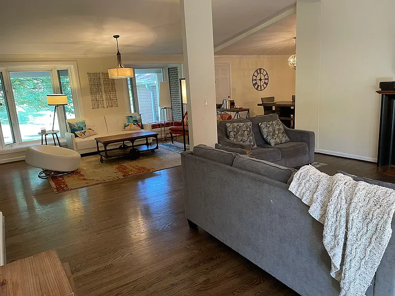 1633 Wrightson Dr — Photo 11