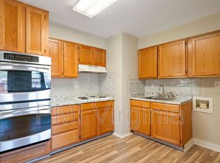 1615 Cardigan St #A, Chesapeake, VA 23324