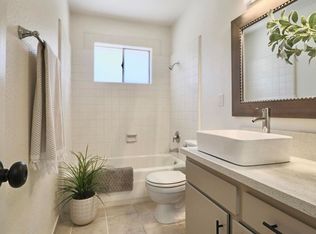 2580 Rudder Ave, Port Hueneme, CA 93041