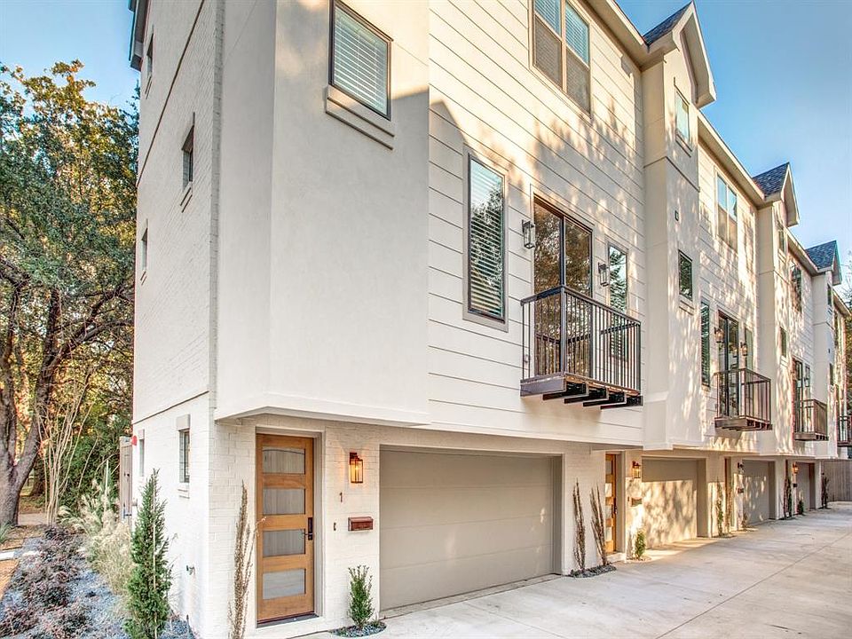 1st image of 4032 Herschel Ave #2
